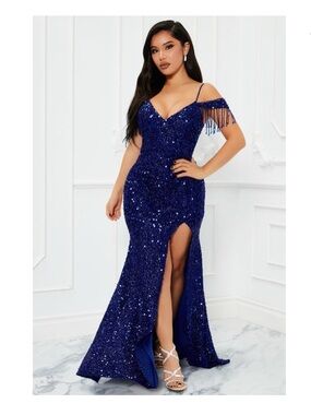 Fashion Nova | Dresses | Fashion Nova Dress | Poshmark